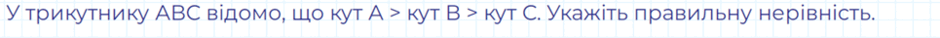 0601f78x-e4ce-940x38.png