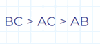 0601f792-f7d7-145x64.png
