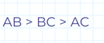 0601f79d-dea7-148x61.png