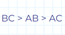 0601f79s-d47d-131x71.png