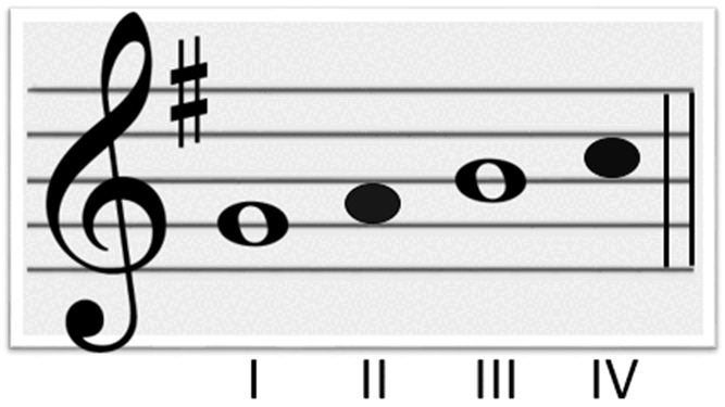 0601f7ab-9c8f-667x375.png
