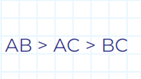 0601f7ae-1a15-141x79.png