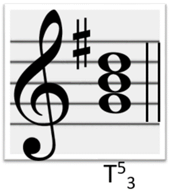 0601f7bx-2460-331x377.png