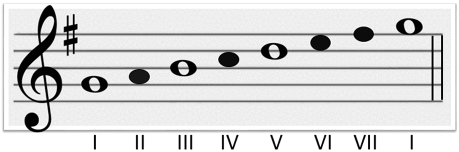 0601f7cb-bc31-940x312.png