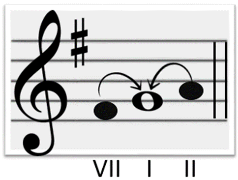 0601f7cr-59d5-484x366.png