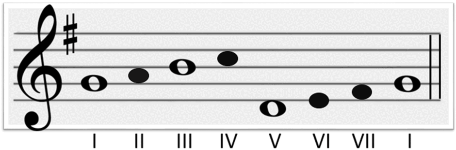 0601f7cu-d518-940x310.png