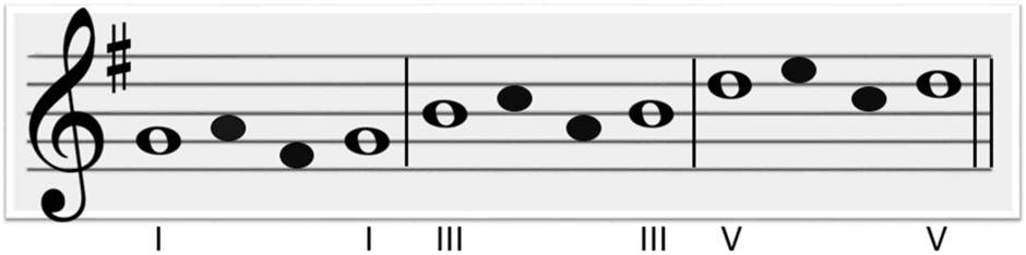 0601f7d8-424f-940x234.png
