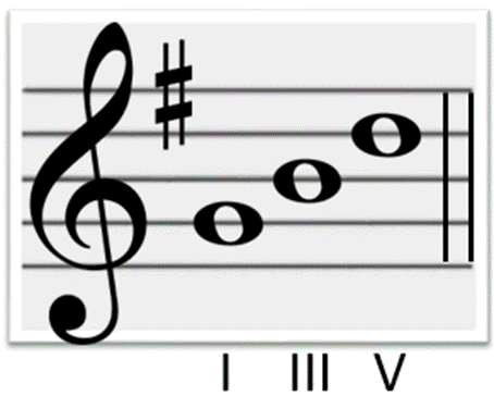 0601f7i2-e847-454x364.png