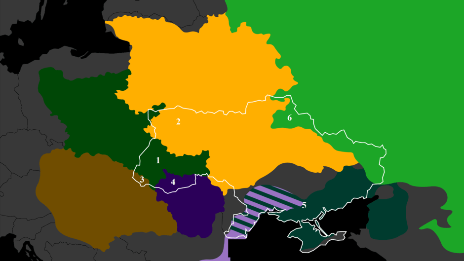0601f7nw-decb-940x529.png