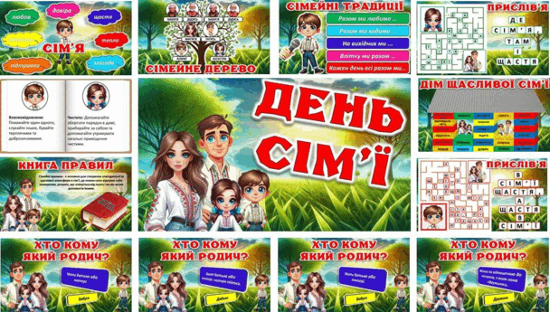 0601f85j-a1c6-608x345.png