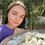 Сумцова Дарина В'ячеславівна