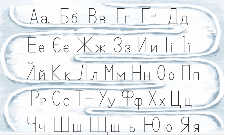 0601f860-936e-776x468.png