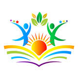 0601f8b7-e922-160x160.jpg