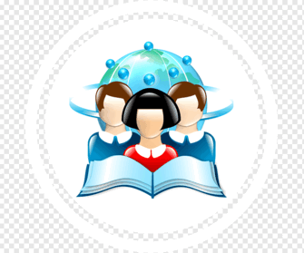 0601f8di-5efb-335x279.png