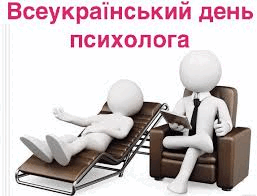 0601f8i9-07c4-257x196.png