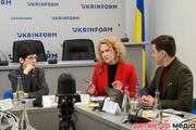 Індекс медіаграмотності українців значно знизився: результати дослідження