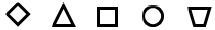 0601f9in-26cc-215x30.png