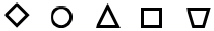0601f9iq-9092-214x31.png