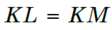 0601f9rx-b450-112x30.png