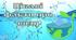 Анімована презентація "Цікаві факти про воду"