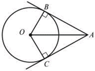 0601fa86-d304-192x144.png