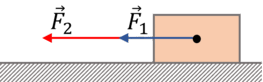 0601fab6-9806-263x82.png