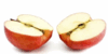 0601fagp-1d1b-100x50.png
