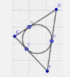 0601fakk-2b6c-188x215.png