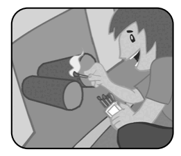 0601fb6t-0aa9-261x226.png