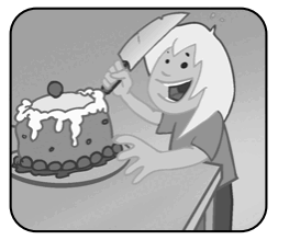 0601fb6x-6088-263x219.png