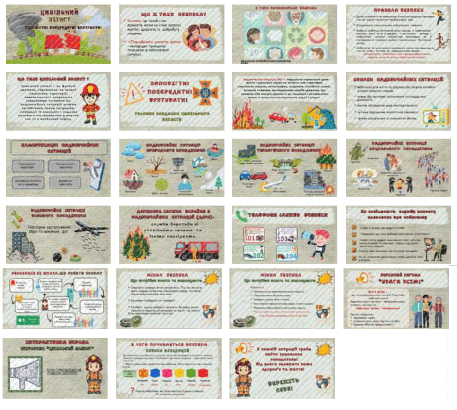 0601fba9-14f2-940x845.png