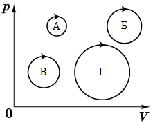 0601fbj4-1bfa-221x178.png