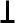 0601fbt8-527c-15x23.png