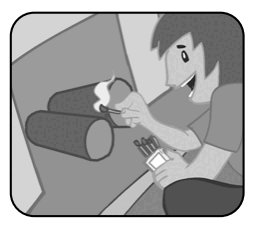 0601fby6-fad1-257x232.png