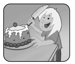 0601fbyc-0c8c-264x226.png