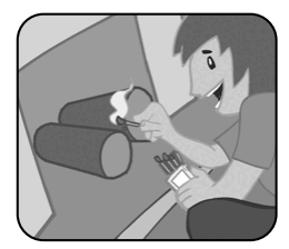 0601fc63-5285-260x224.png