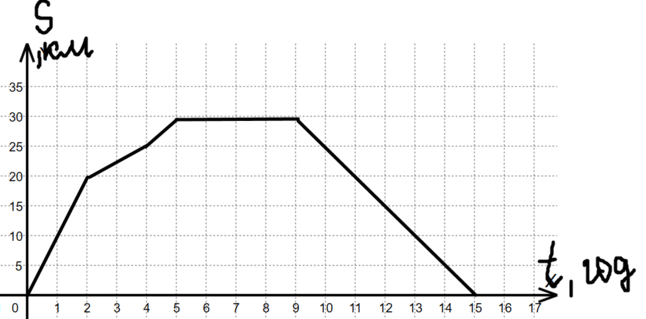 0601fcgk-1f2c-458x226.png