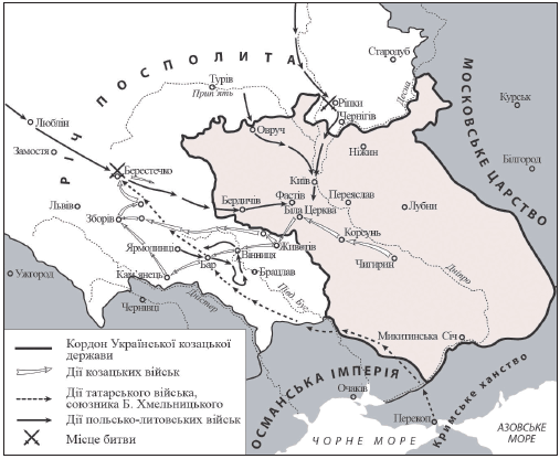 0601fcmo-f114-507x416.png