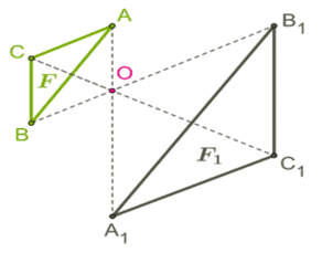 0601fd7v-2006-292x229.png