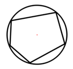 0601fd8j-b45d-142x136.png