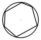 0601fd8z-da0c-142x140.png