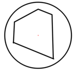 0601fd9n-f8b7-151x144.png