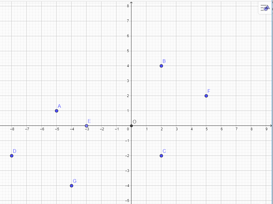 0601fd9r-f2bc-912x681.png