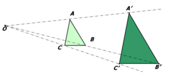 0601fdai-540e-316x129.png