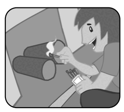 0601fdcq-433d-252x228.png