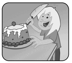 0601fdct-5933-252x221.png