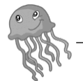0601fdd8-d2b8-119x116.png