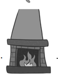 0601fddb-dece-116x167.png