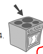 0601fde2-e1e7-152x192.png