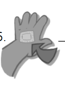 0601fdeh-e055-135x180.png